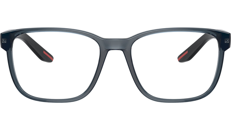 PS 06PV CZH1O1 Crystal