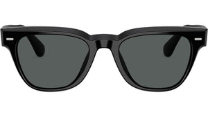 Rueny OV5601SU 1731P2