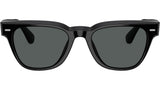 Rueny OV5601SU 1731P2