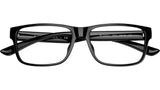 PH2237U 5523 Black