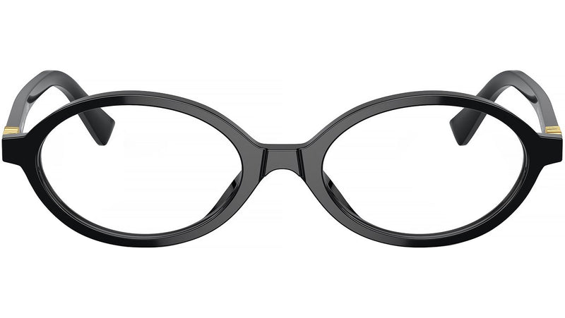 MU 01XV 1AB1O1 Black