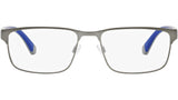 EA1105 3095 Gunmetal