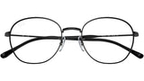 RB6509 Optics 2509