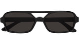 Vico Black