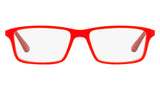 RY1541 3617 Red