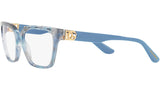 DG 3343 3320 blue