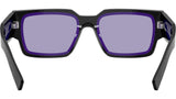PR B17S 16K01O