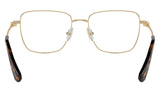 SK1003 4013 Pale Gold