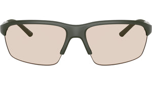 R-6 OV5572S 7006M4 Green Smoke