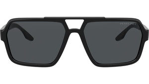 PS 01XS black