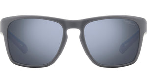 PLD 7052/S RIW 31