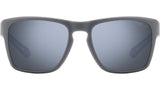 PLD 7052/S RIW 31