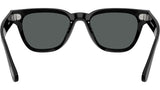 Rueny OV5601SU 1731P2