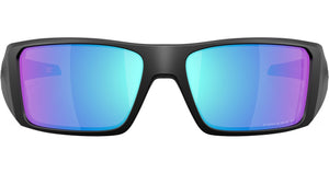 Heliostat OO9231 23 Matte Black