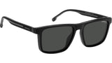 CA8061/CS 08A M9 Black Grey