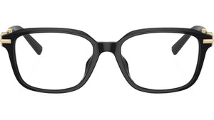 TF2253D 8001 Black