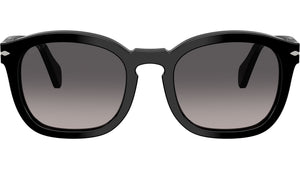 PO0082S 95/M3