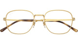 RB6534 Optics 2500