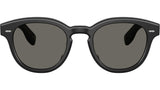 Cary Grant Sun OV5413SU 1796R5
