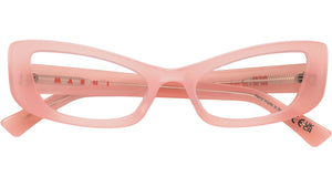 Jarbek Pink