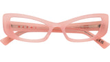 Jarbek Pink