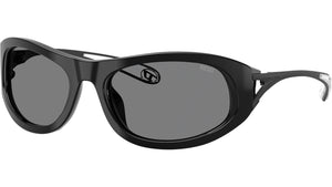 DL2007U 200187