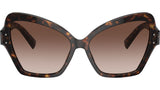 DG 4463 502/13 Havana Brown