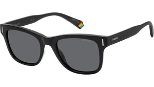 PLD 6206/S 807 M9
