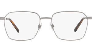DG 1350 04 Grey