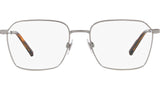DG 1350 04 Grey