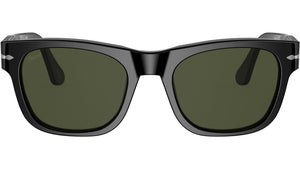 PO3269S 95/31 Black