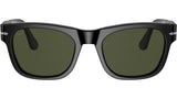 PO3269S 95/31 Black