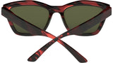 Rolla SS537 004 Red