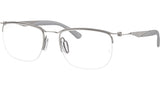 RB7552 Optics 3213