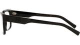DG 3352 501 black
