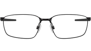 Extender OX3249 01 black