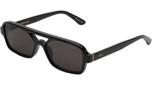 Vico Black
