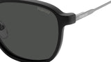 PLD 6205/CS V81 M9 Clip