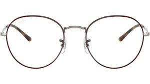 David Optics RB3582V 3174