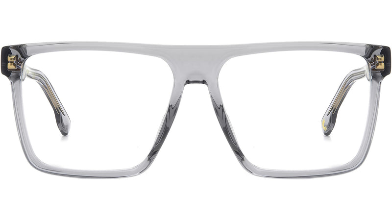 Victory C 05 KB7 Grey