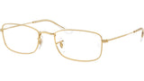RB6647 Optics 2500