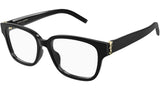 SL M150 001