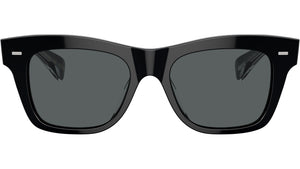 Ms. Oliver OV5542SU 1492P2 Black