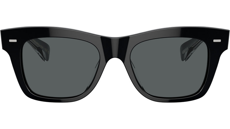 Ms. Oliver OV5542SU 1492P2 Black