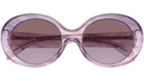 EA4231U 61558H Pink