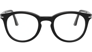 PO3259V black