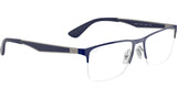 RB6335 Optics 2947