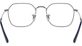 Jim Optics RB3694V 2502