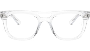Phil Optics RB7226 8321