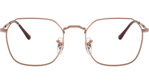 Jim Optics RB3694V 3094